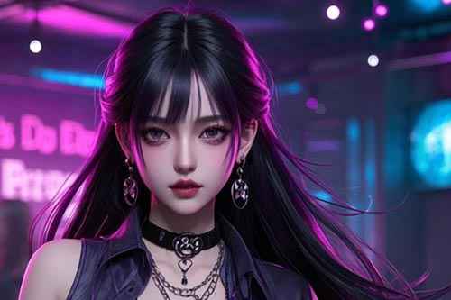 万向注册登录地址