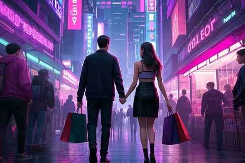 大众2账号申请开通