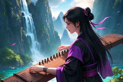 顺盈官方注册服务