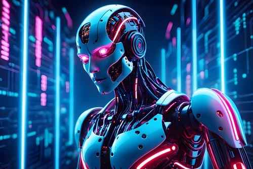 摩天4账号注册申请