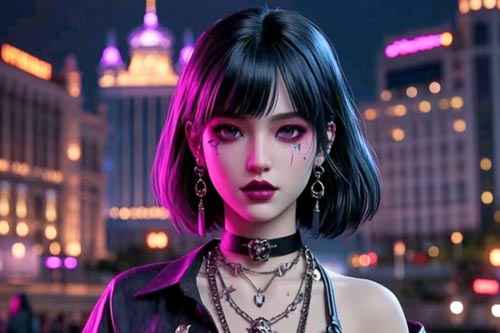 天火2官方注册服务