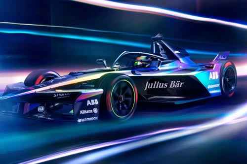 申请安信15注册账号