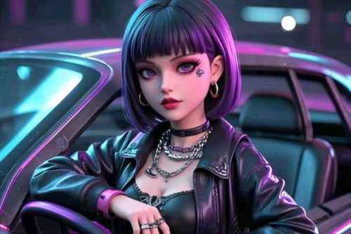 门徒官方注册认证中心