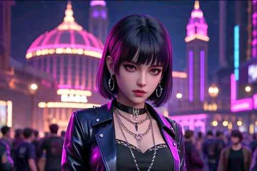 摩根官方注册认证中心