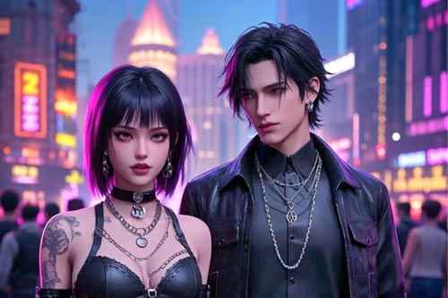 注册申请长运账号