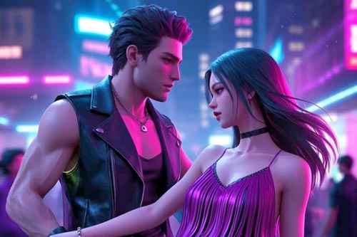 摩臣会员注册系统入口