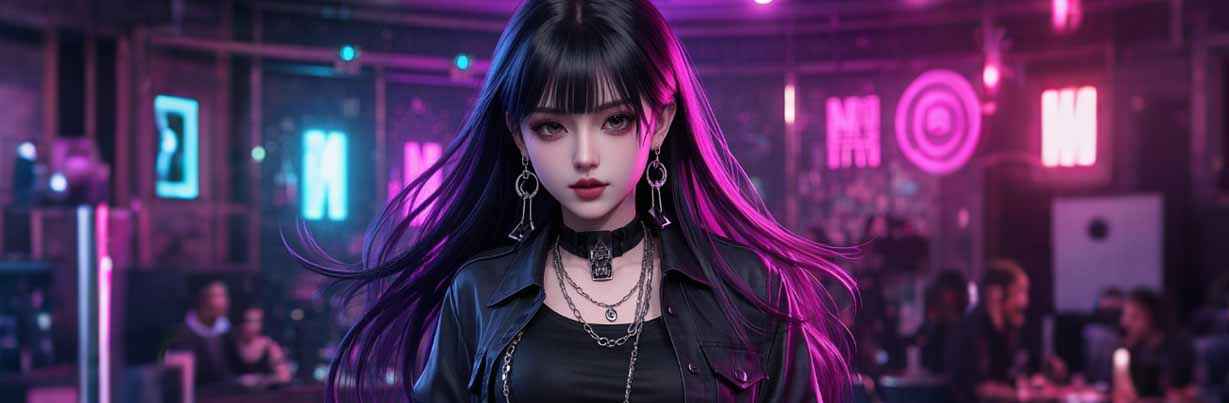 恒达会员注册系统入口