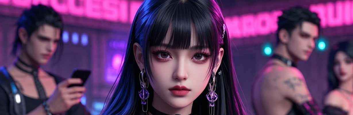 星亿官方注册服务