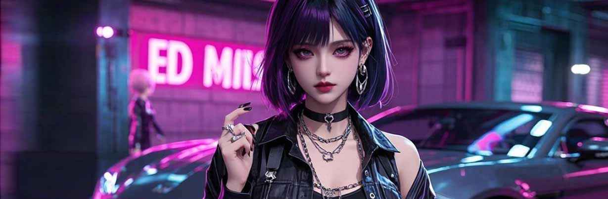 杏耀账号申请开通