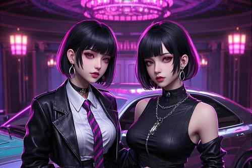 注册申请长运账号