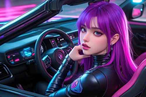 摩天官方注册认证中心