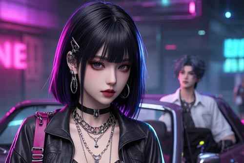 鼎汇平台注册中心