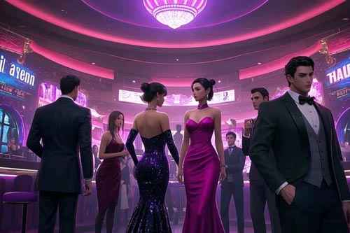 摩根官方注册认证中心